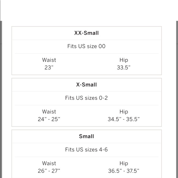 NWT Victoria’s Secret Bridal I Do Ruffle Thong - Picture 4 of 5